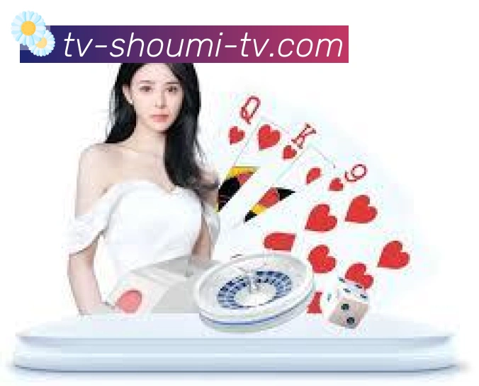 奖项证书